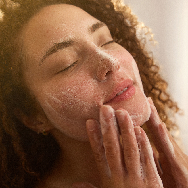 Ask Dr. Renée: What is the Best Skincare Tip for Every Decade?