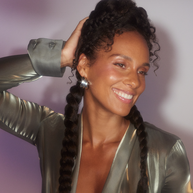 Celebrating Black Freedom: The Music of Juneteenth