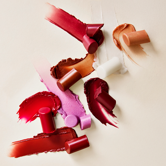 Guide To Fall Makeup Looks And Trends In 2025