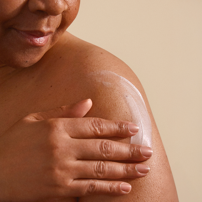 How Has Your Relationship With Your Body Changed?