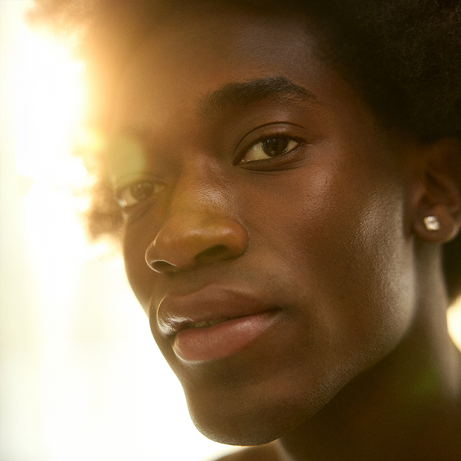 Summer Skincare Tips: Embracing Heat, Sweat, and Your Skin