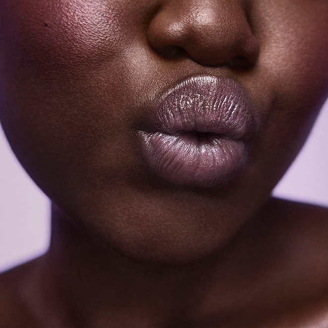 The Power of Body Positive Affirmations