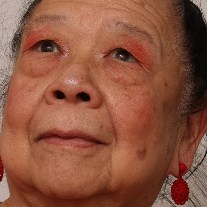 This Photographer Wants You to Capture Beauty From Every Angle