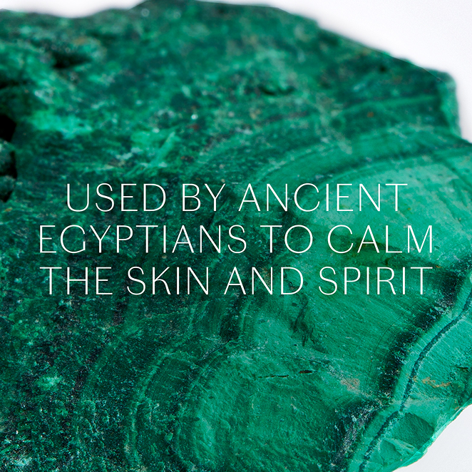 What is Malachite Stone?