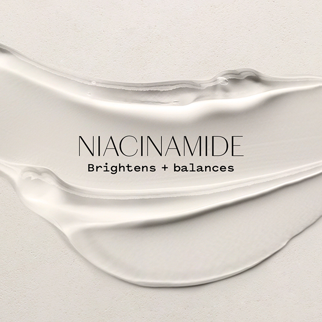 What is Niacinamide: Benefits of Niacinamide