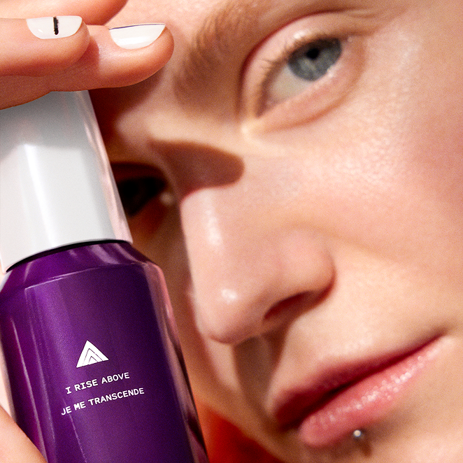 What is a Peptide Serum? Plus, the Benefits of Peptides for Skin You'll Love