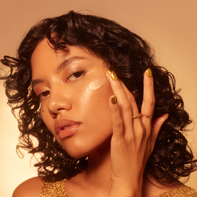 Your Keys Soulcare Guide to Fall 2025 Makeup Looks and Trends