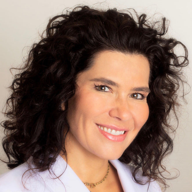 Get to Know Keys Soulcare Resident Dermatologist Dr. Renée Snyder