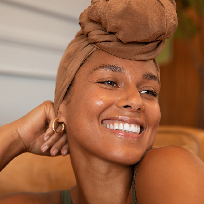 Skincare Tips & Routine for your 40s