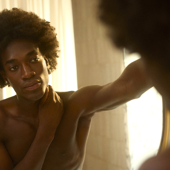 The Skin-self Connection With Dr. Renée Snyder