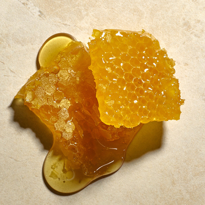 Manuka Honey in Skincare