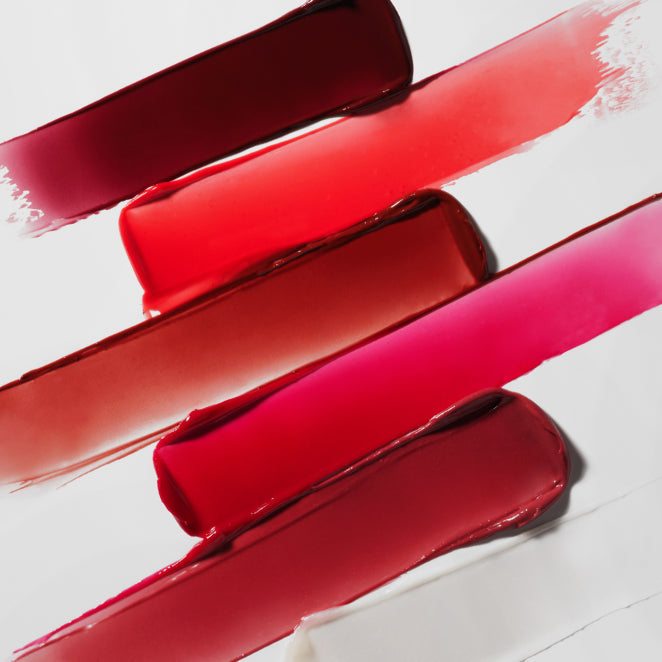 how to pick lip color for skin tone