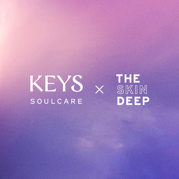 Alica Keys The Skin Deep