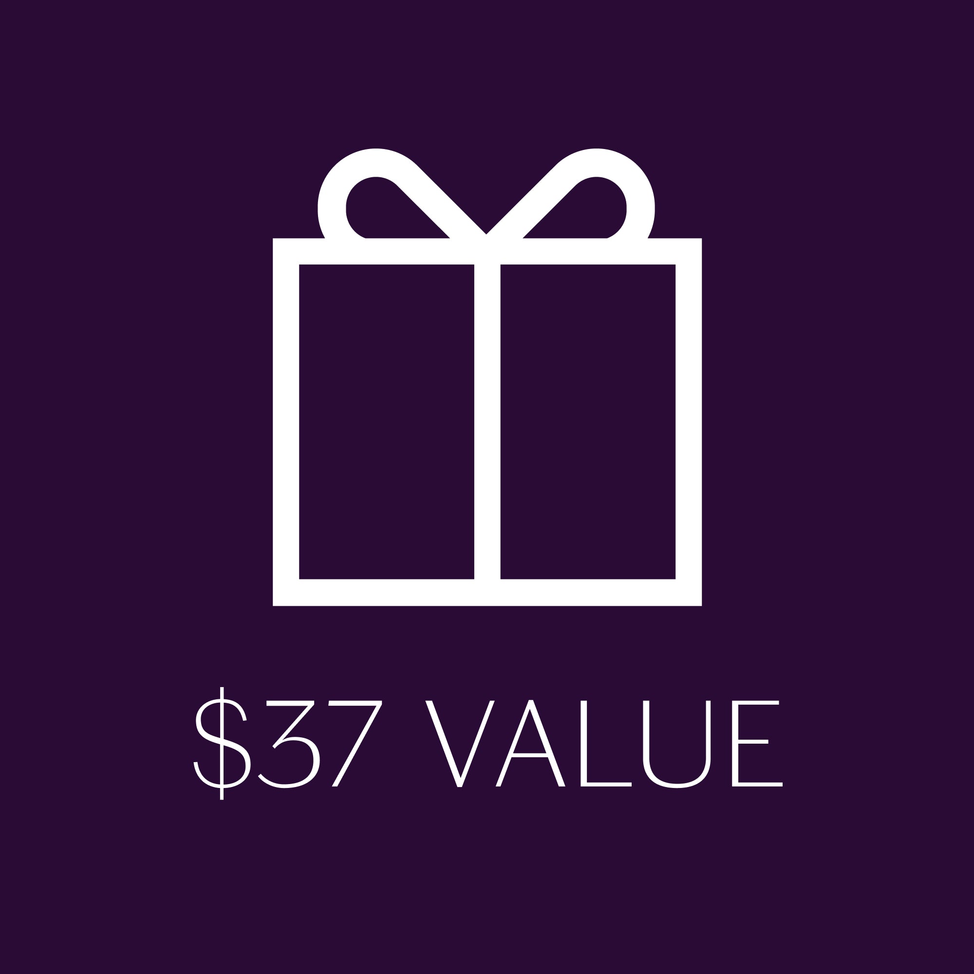 2-Piece Energize-On-The-Go Gift Set