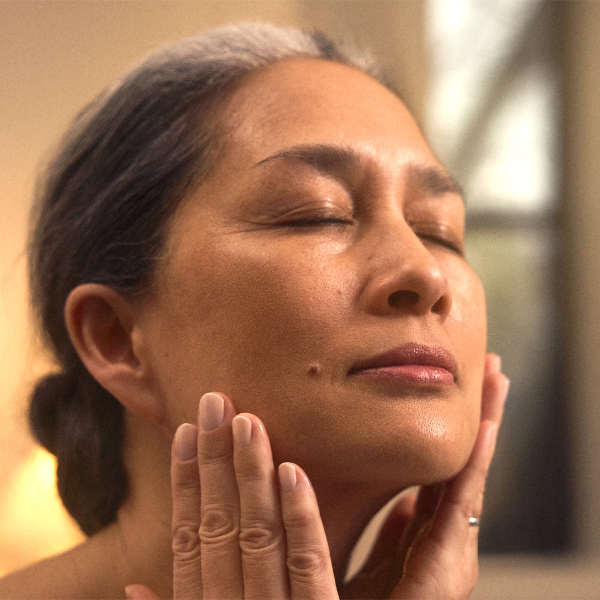 Tranquil Essence Soothing + Hydrating Toner