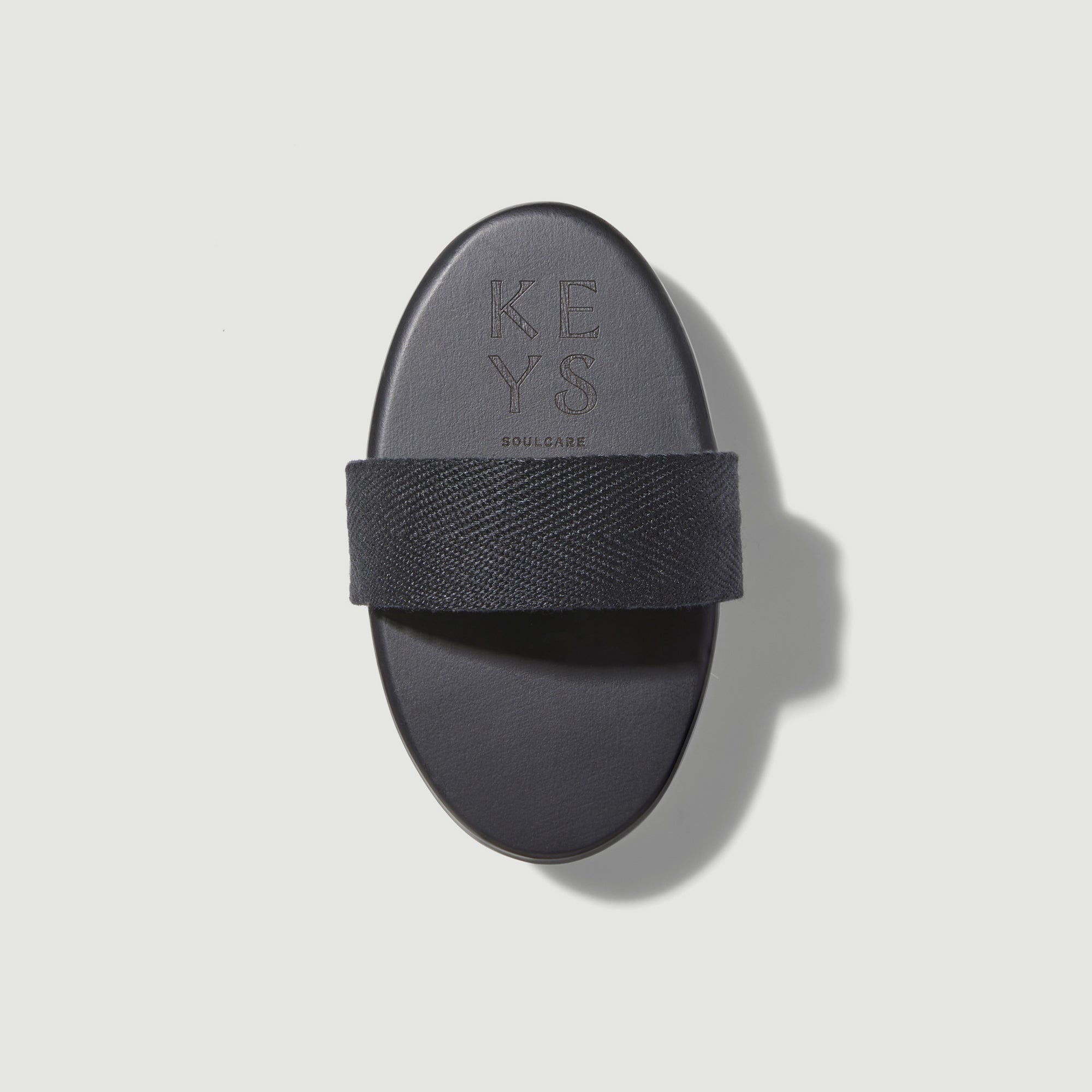 Energizing Dry Body Brush