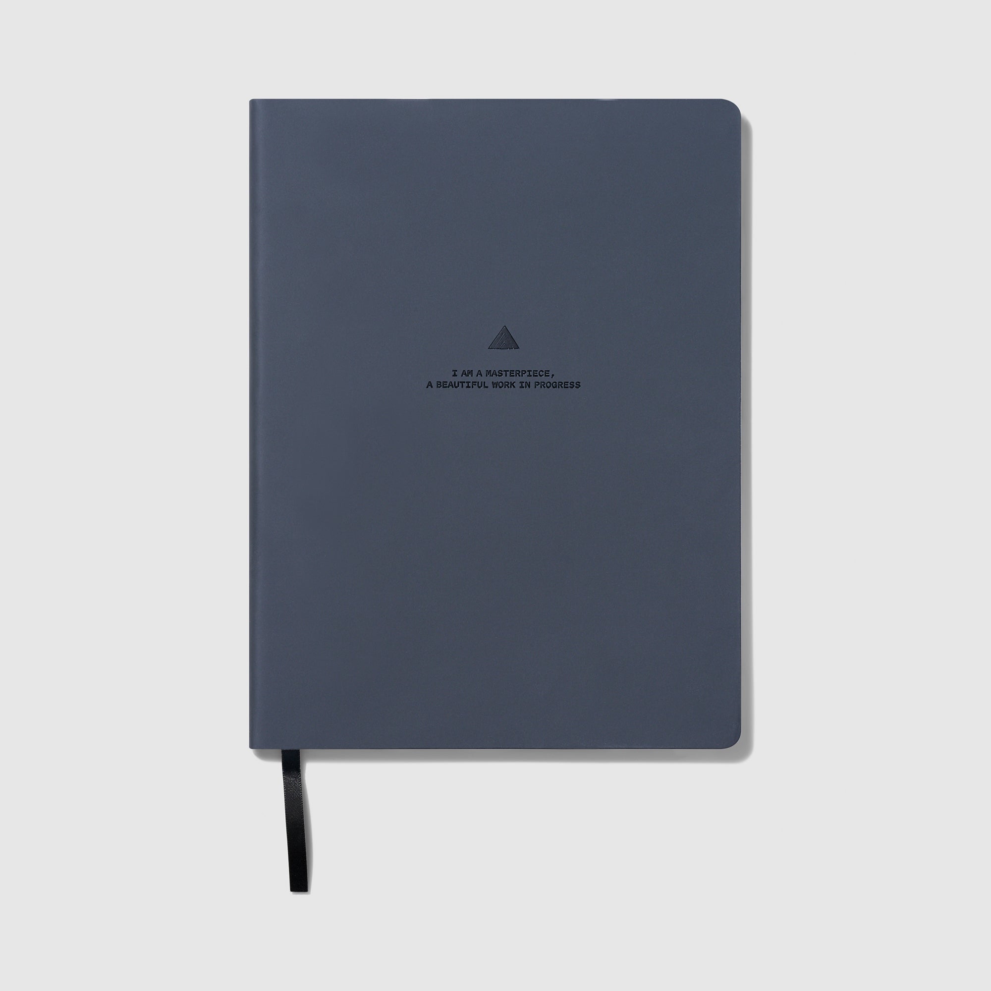 Soulcare Gratitude Journal