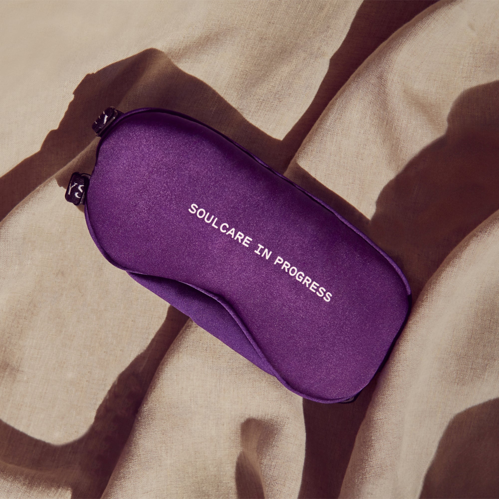 Soulcare Sleep Eye Mask