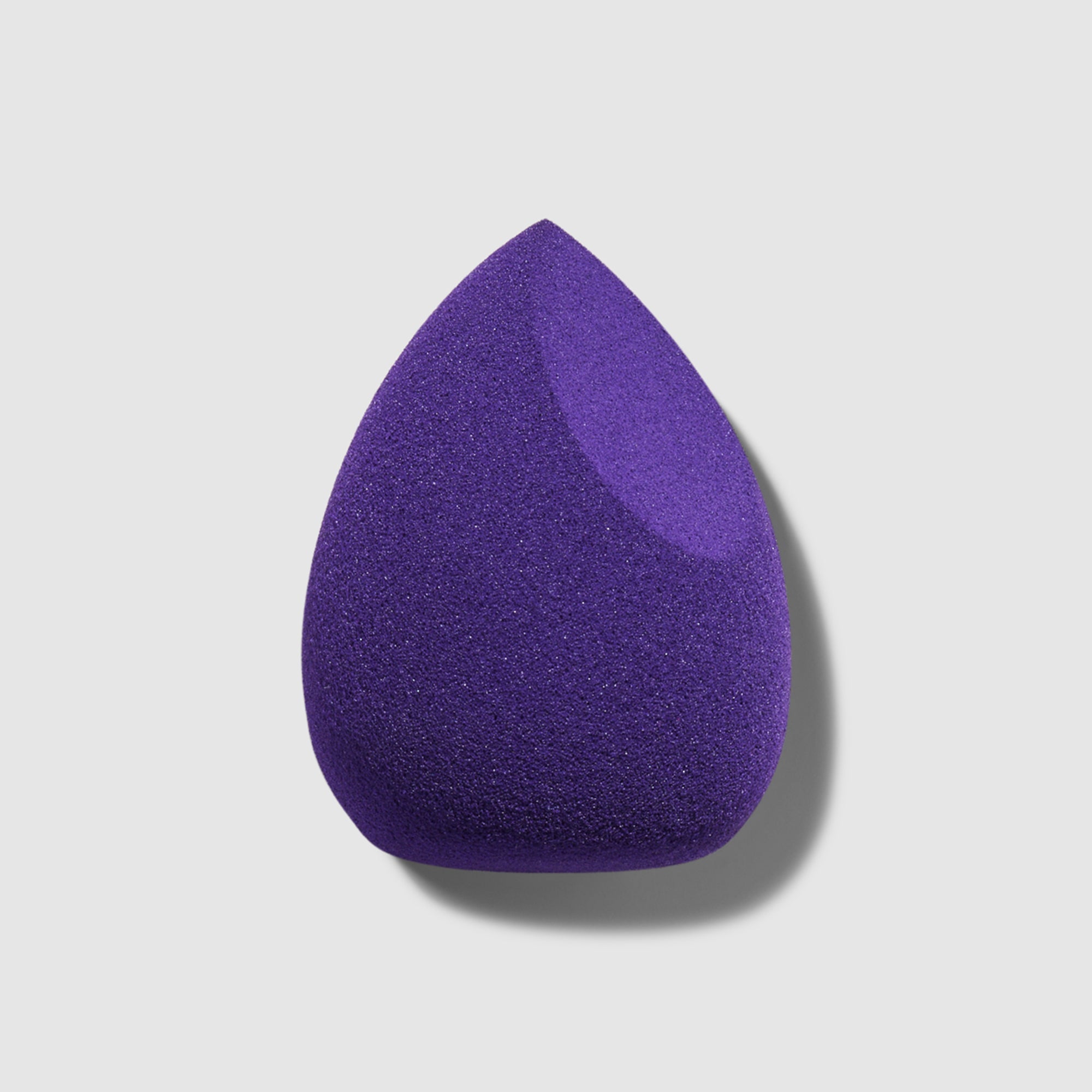 Natural Beauty Makeup Blending Sponge