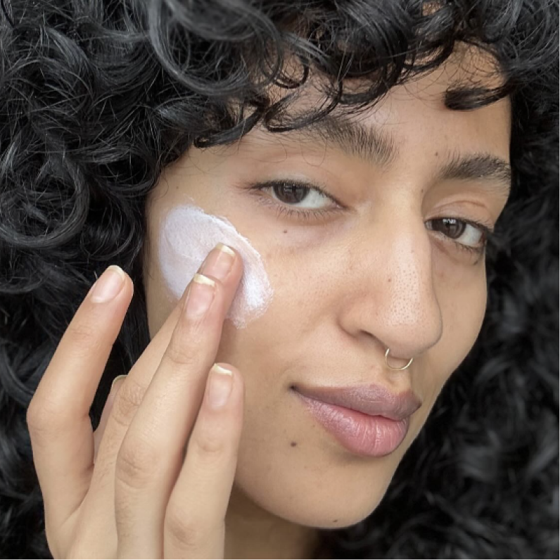 Keys Soulcare Instagram