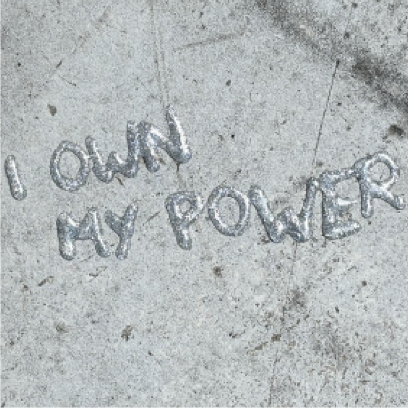 Keys Soulcare Instagram