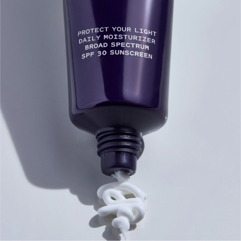 Keys Soulcare Instagram