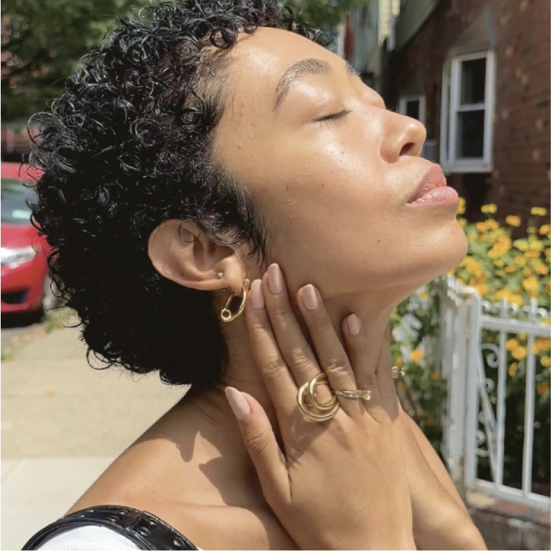 Keys Soulcare Instagram