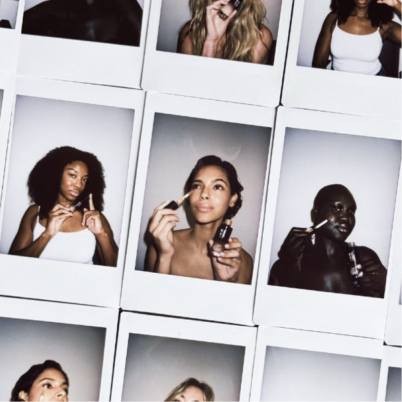 Keys Soulcare Instagram