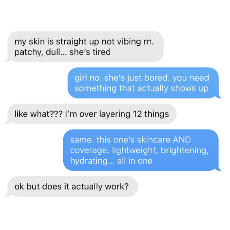 Keys Soulcare Instagram