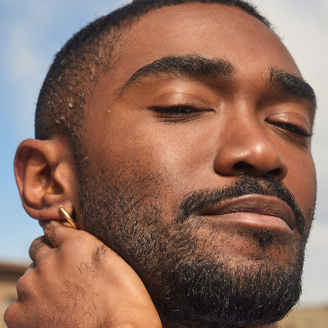 4 Simple Skin Care Tips for Men