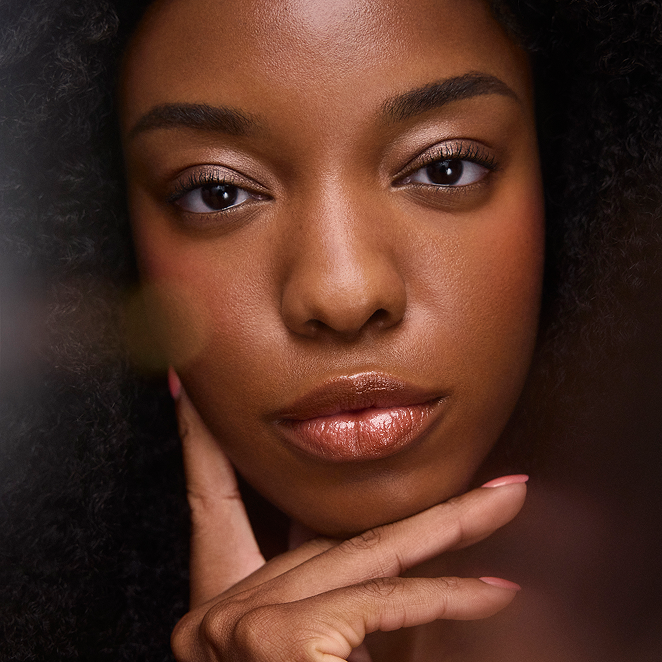 5 Spring Skincare Tips: Refresh Your Ritual for a Radiant Glow