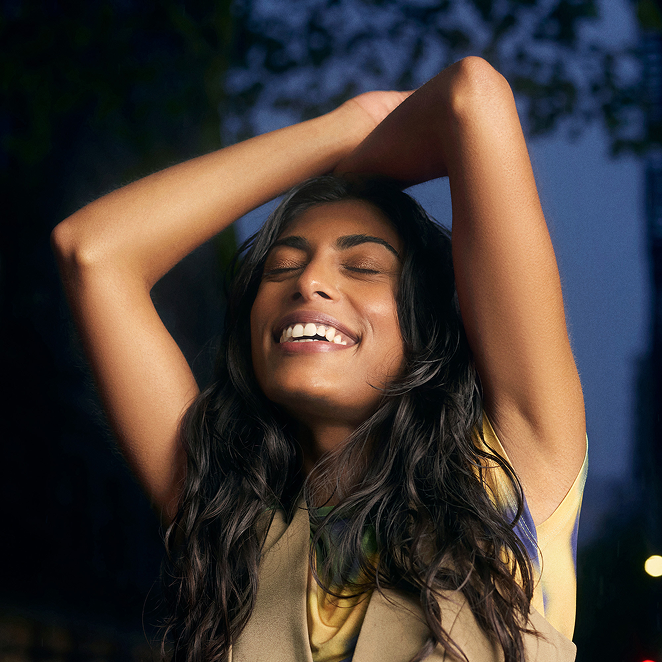 6 Tips on How to Let Go of the Winter Blues This Year