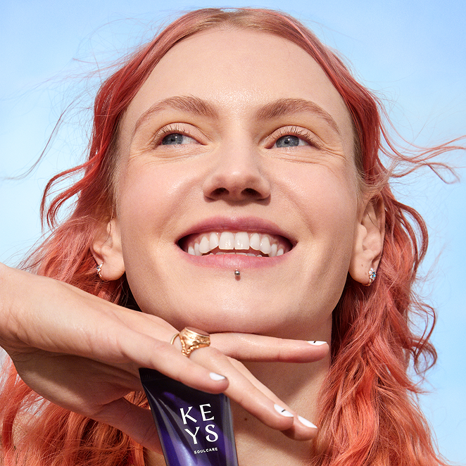 Ask Dr. Renée: How to Use Sunscreen Correctly