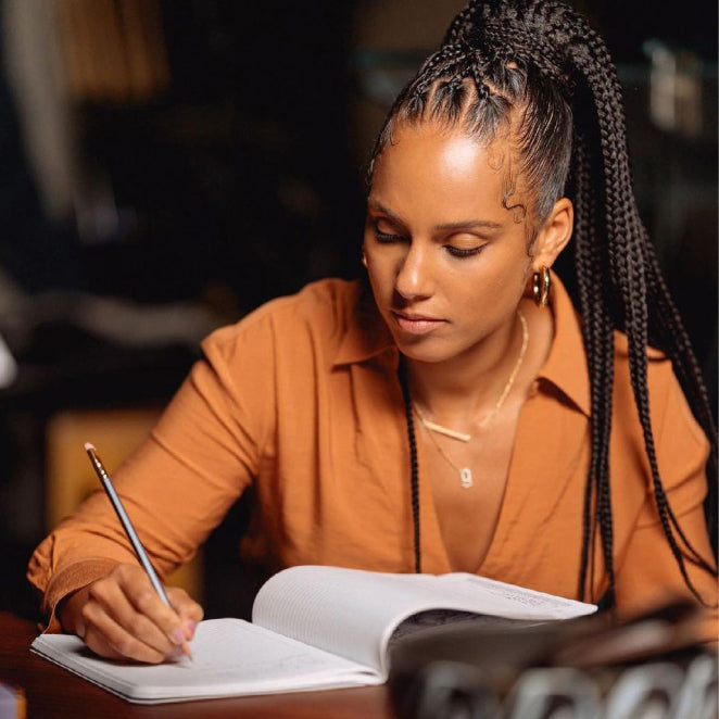 How to Set Intentions to Manifest Your Dreams in 2026