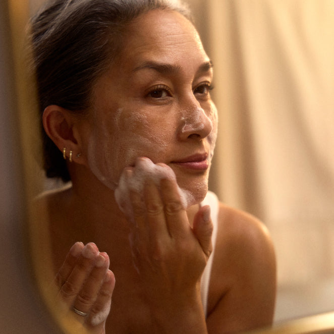 How to Sleep Better: Build Your Bedtime Routine