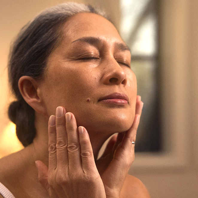 Turn Your Skincare Routine Into a Soulcare Beauty Ritual