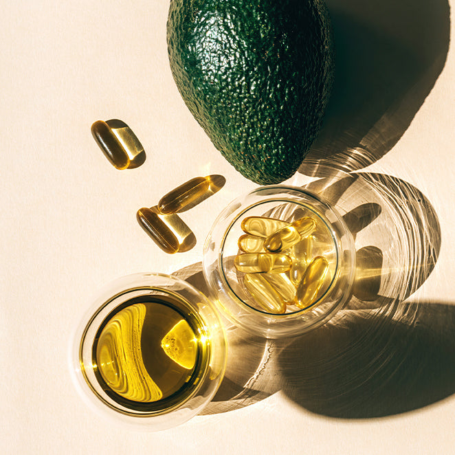 Why We Love Avocado Oil for the Skin