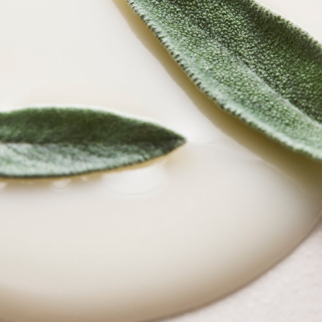 Discover the Relaxing Scent of Keys Soulcare: Sage and Oat Milk