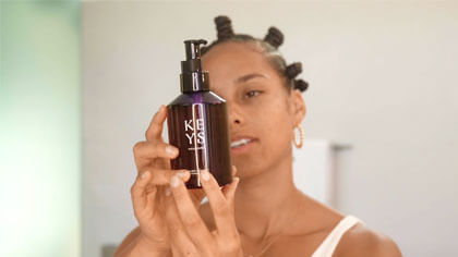 How To Use Golden Face Cleanser with Manuka Honey