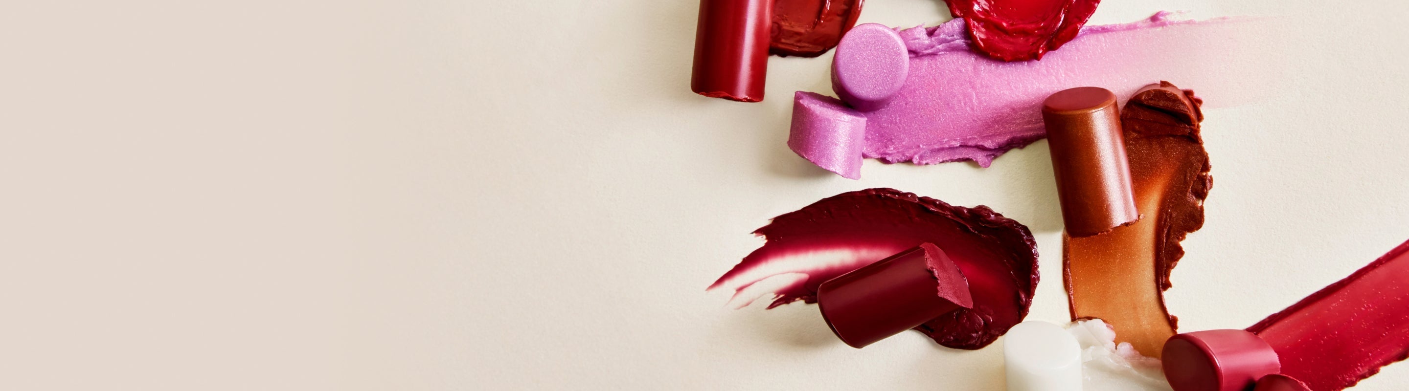 Valentine's Day Gift Guide