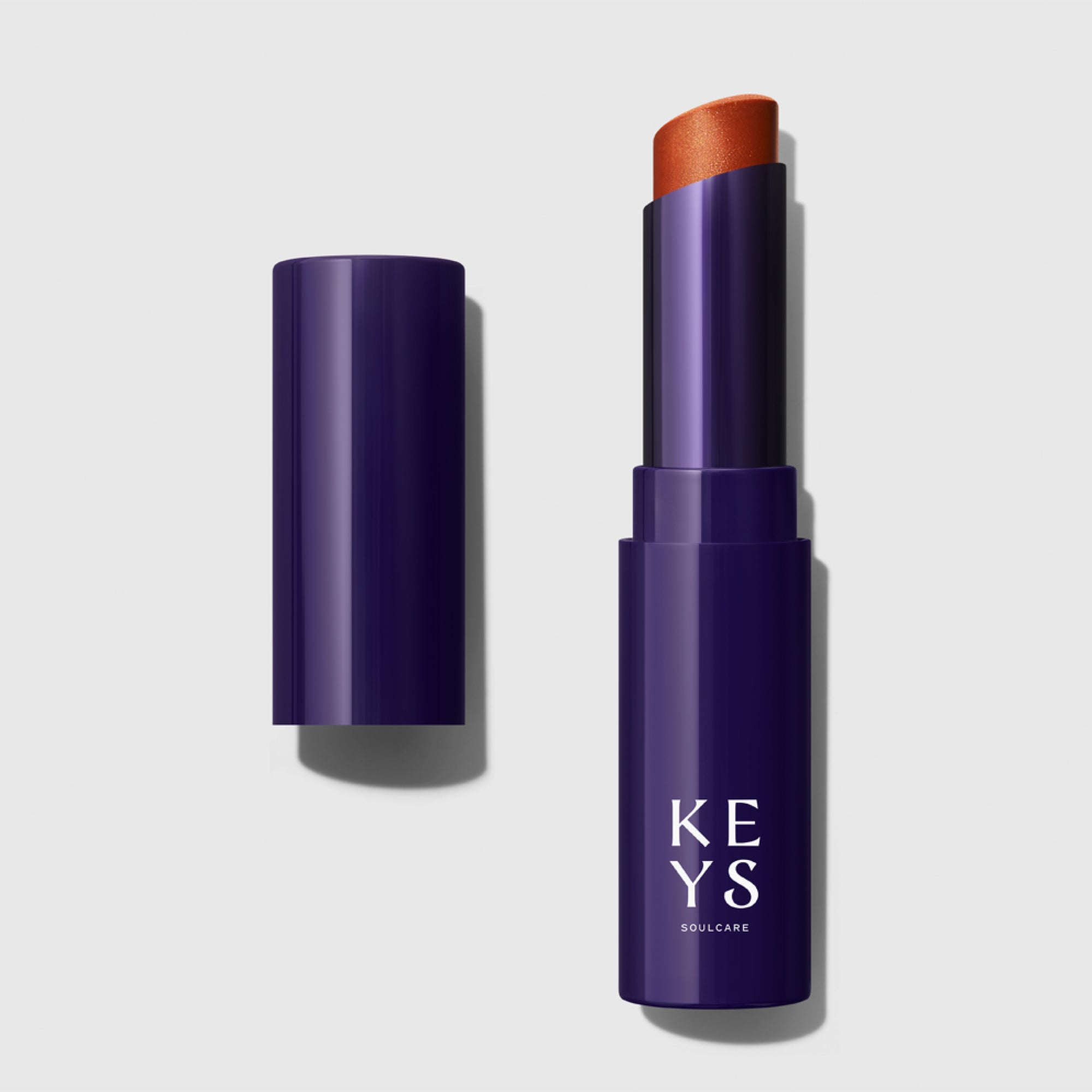 Comforting Tinted Lip Balm