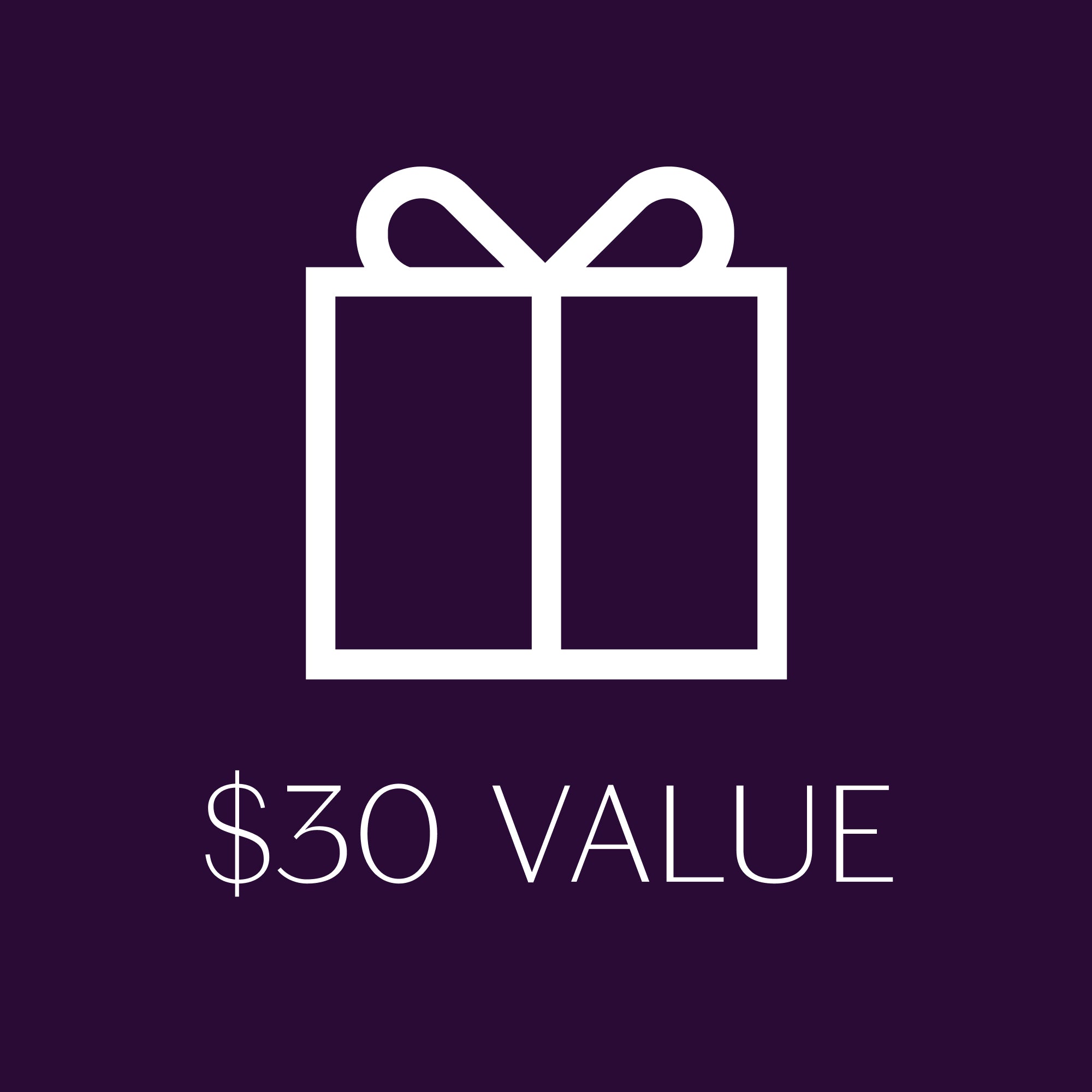 3-Piece Mini Soulcare Gift Set