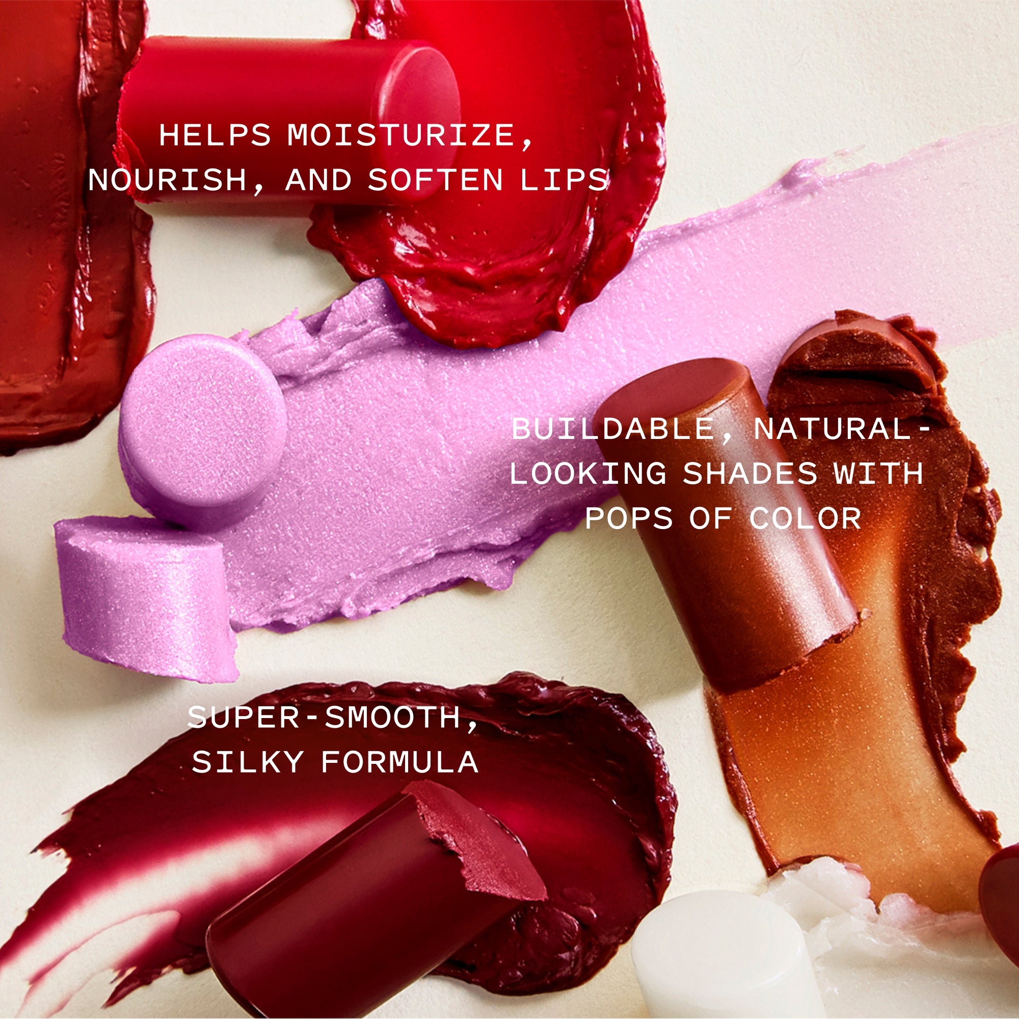 Moonstone Aura (Cool Iridescent Glow )