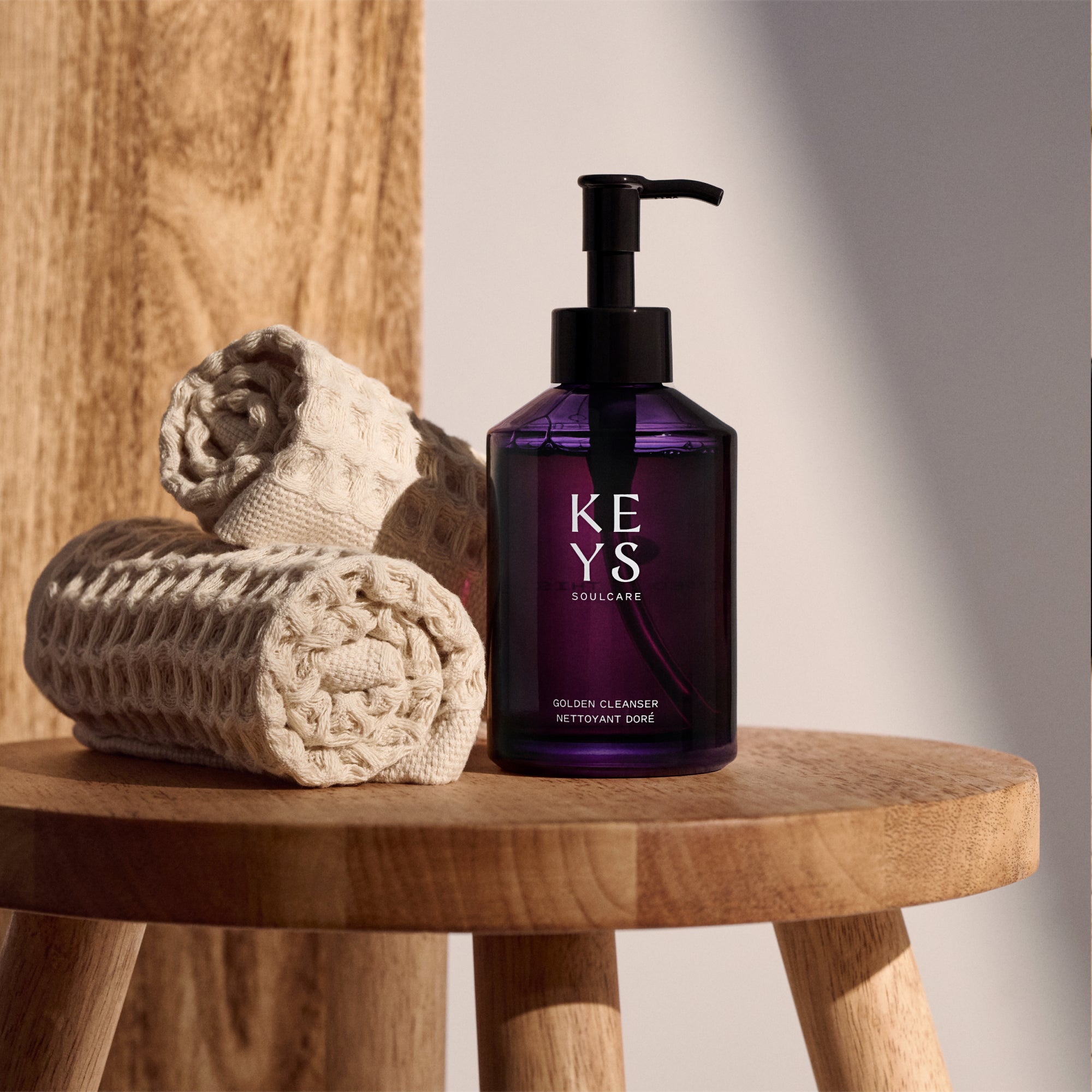 Self-Care Starter Kit