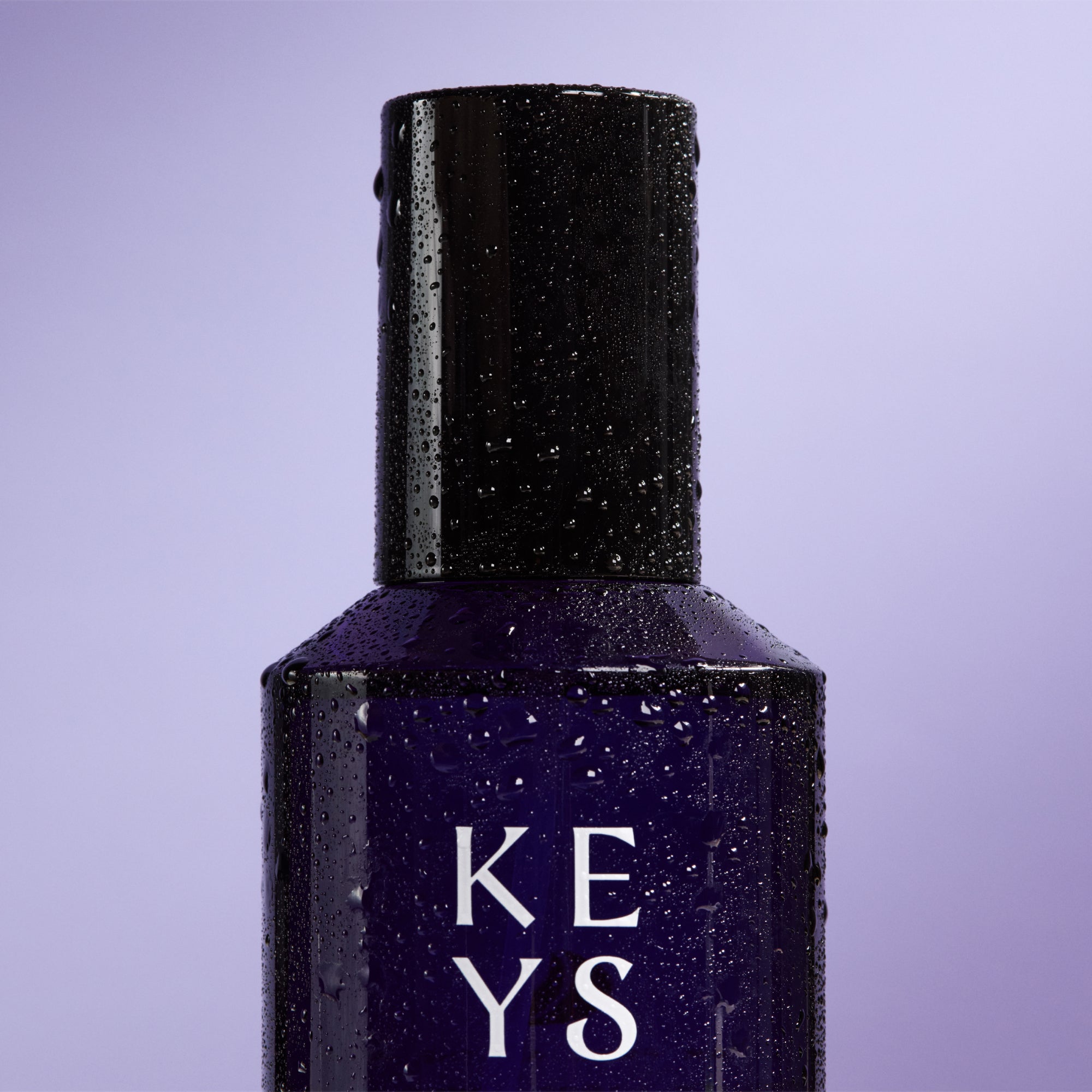 Reviving Aura Mist with Rose of Jericho