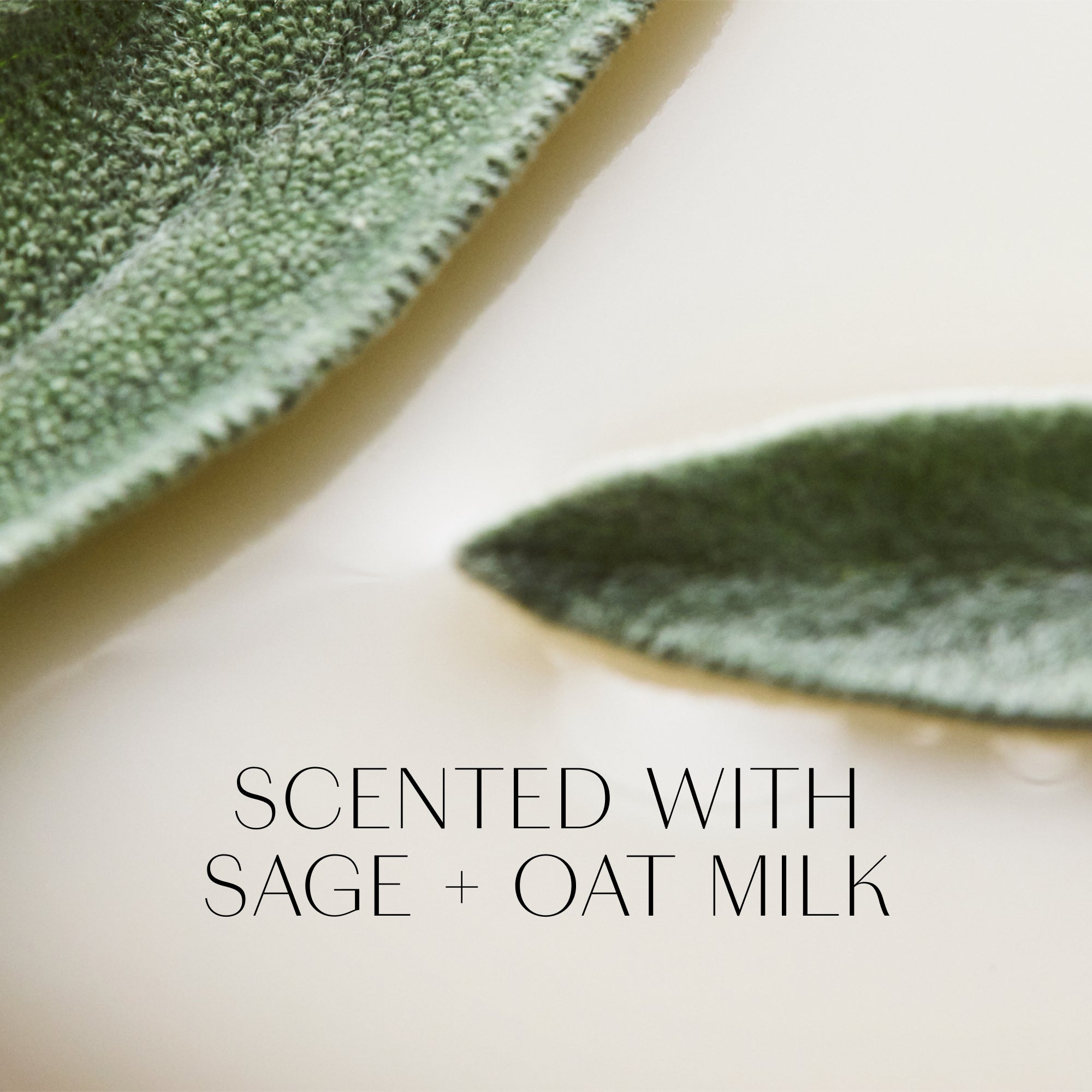 Golden Face Cleanser with Manuka Honey