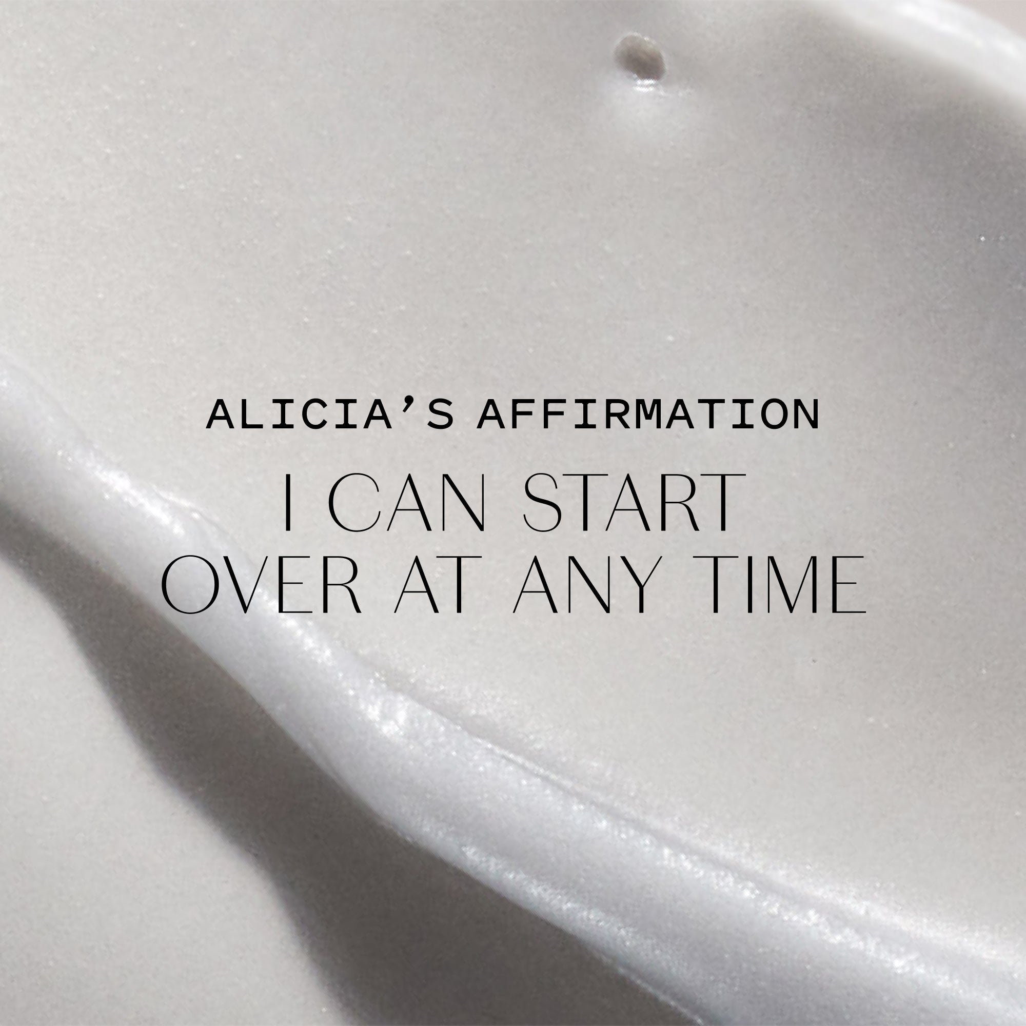 Nourishing Cleansing Balm + Makeup Remover