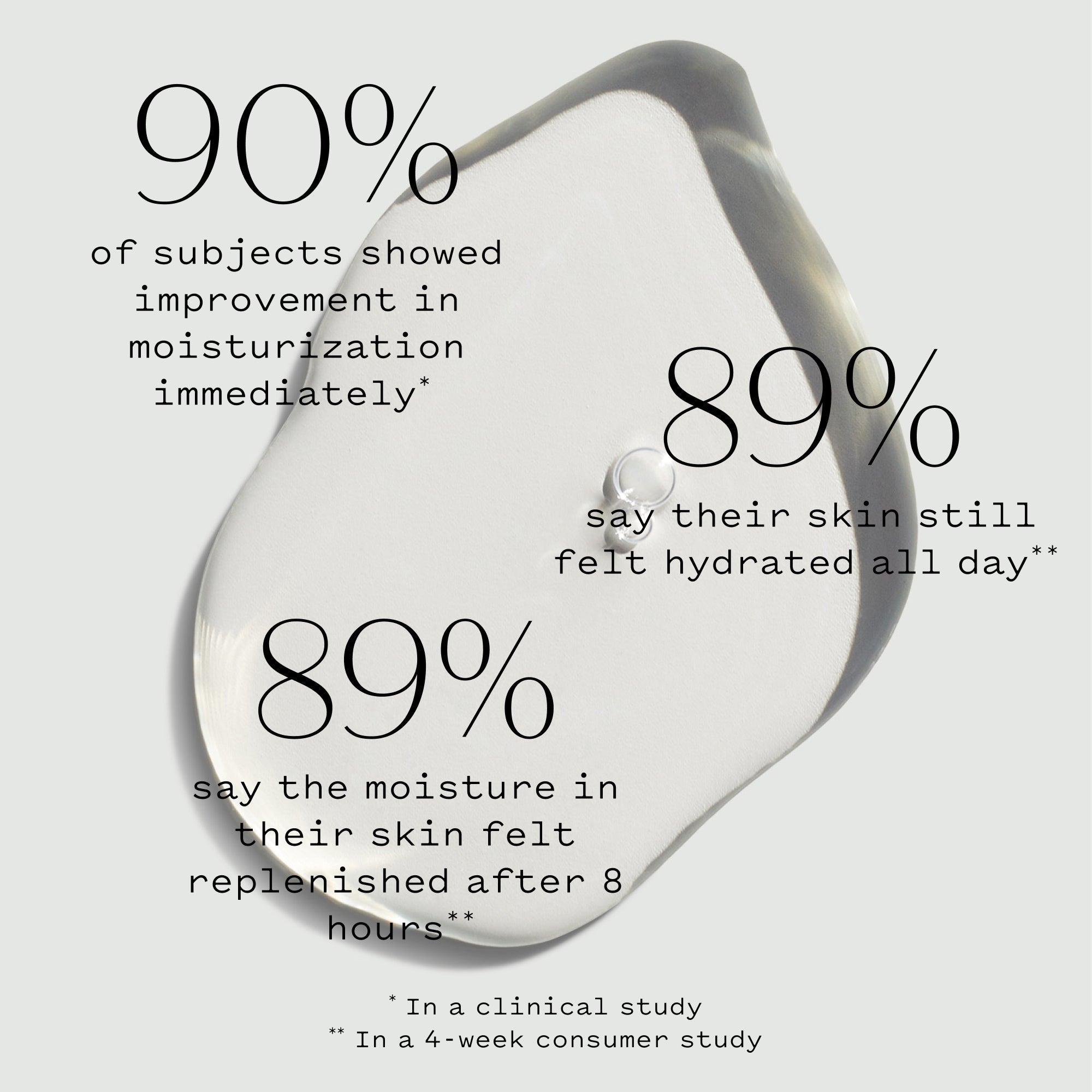 Tranquil Essence Soothing + Hydrating Toner