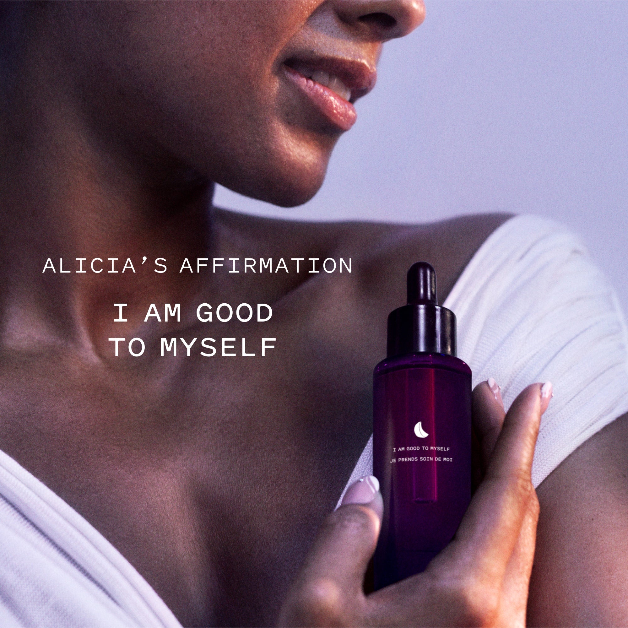 Deeply Replenishing Squalane Facial Oil