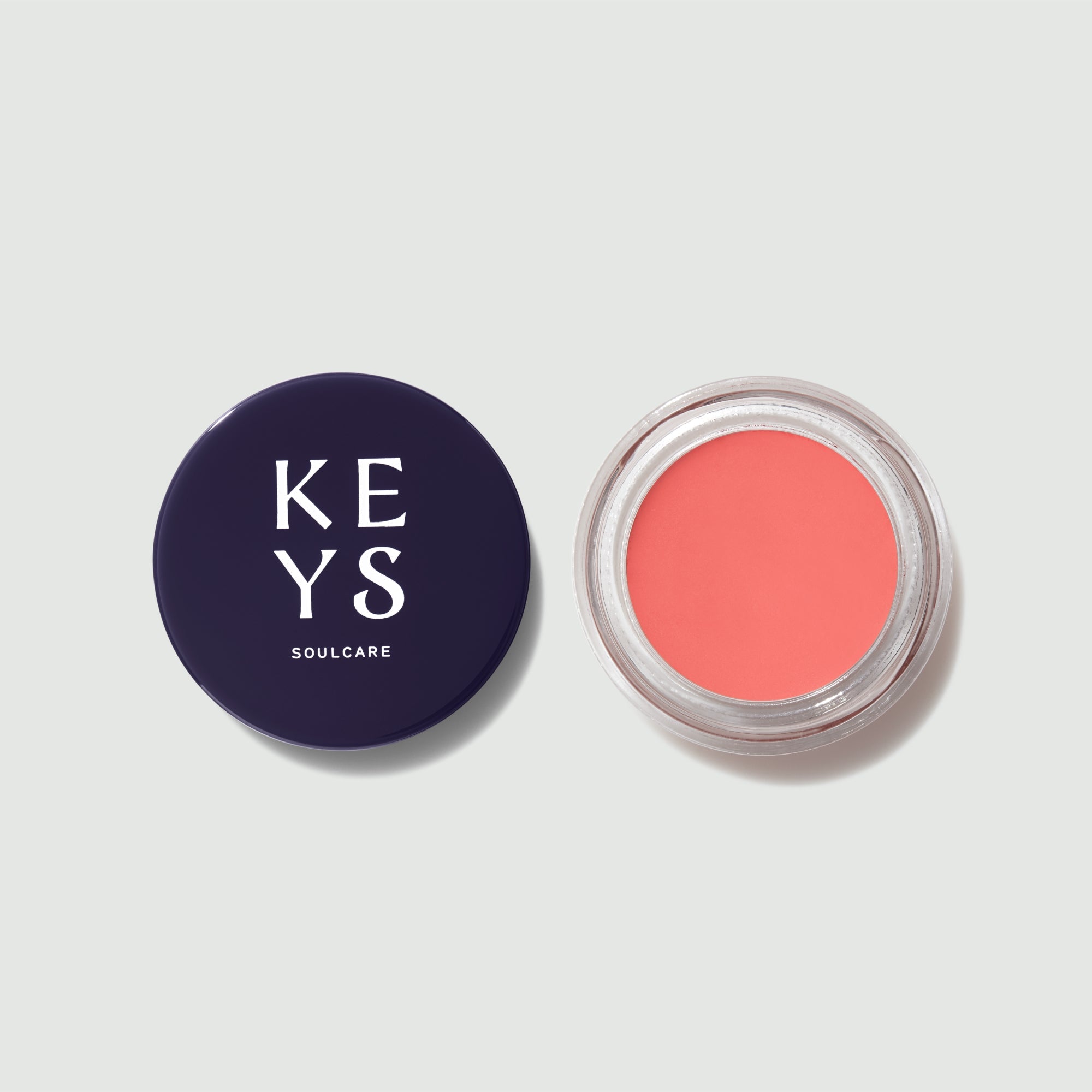 Sheer Flush Cheek Tint with Sunflower Seed Oil